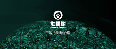 文章附圖
