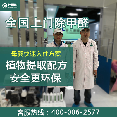 文章附圖