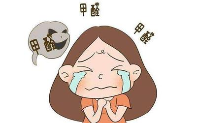文章附圖