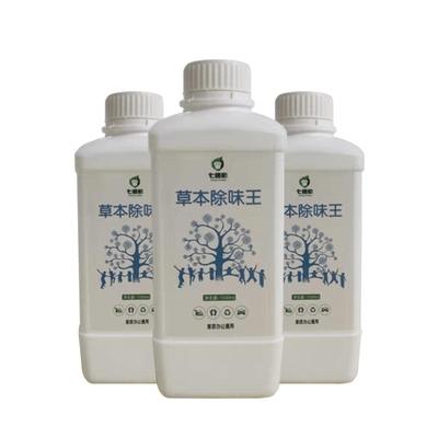 文章附圖