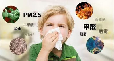 文章附圖