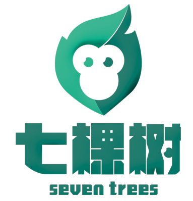杭州空气树环保科技有限公司-香港七棵树除甲醛