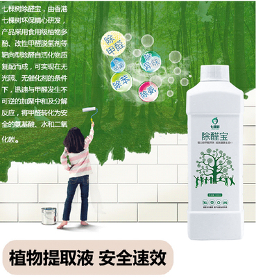 文章附圖