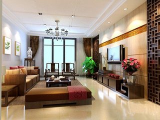 文章附圖
