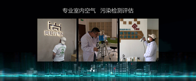 文章附圖