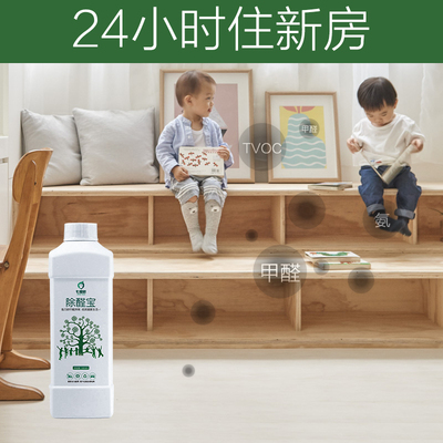 文章附圖