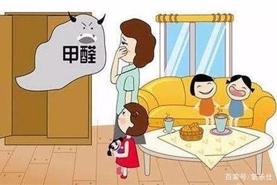 文章附圖
