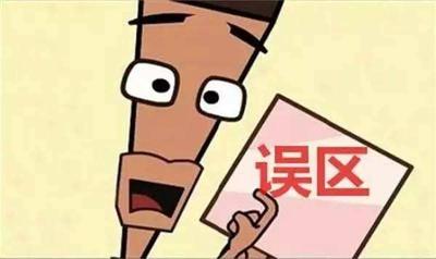 文章附圖