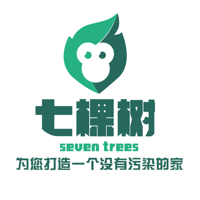 文章附圖