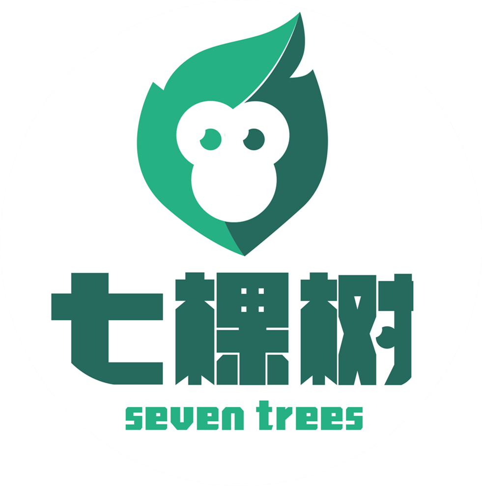 香港七棵树除甲醛